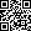 https://khabaronline.ir/xhdk9