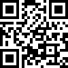 https://khabaronline.ir/x6VKB