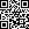 https://khabaronline.ir/xhYbz