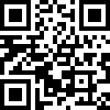 https://khabaronline.ir/xpWy2