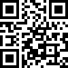 https://khabaronline.ir/x8SB2
