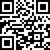 https://khabaronline.ir/xg3pg
