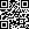 https://khabaronline.ir/xjZKV