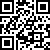 https://khabaronline.ir/xqgjS