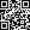 https://khabaronline.ir/xdHkx