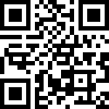 https://khabaronline.ir/xfrbk