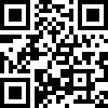 https://khabaronline.ir/xp9gs