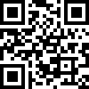 https://khabaronline.ir/x8qKm