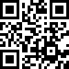 https://khabaronline.ir/xj4wg