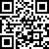 https://khabaronline.ir/xjVfk