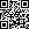 https://khabaronline.ir/xpPLV