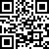 https://khabaronline.ir/x3jzb