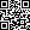https://khabaronline.ir/xhHgs