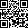 https://khabaronline.ir/xfFNn