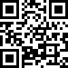 https://khabaronline.ir/xgSjc