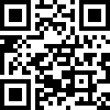 https://khabaronline.ir/xmNXK