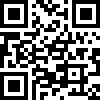 https://khabaronline.ir/x749j