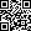 https://khabaronline.ir/x6VKb