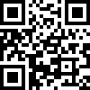 https://khabaronline.ir/x7g6j