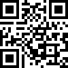 https://khabaronline.ir/xgx4M