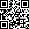 https://khabaronline.ir/xptQd