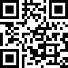 https://khabaronline.ir/x5NND