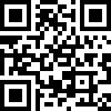 https://khabaronline.ir/x8Js5