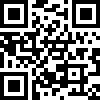 https://khabaronline.ir/xn77J