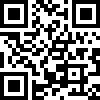 https://khabaronline.ir/xp49b