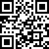 https://khabaronline.ir/x5Xvm