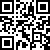 https://khabaronline.ir/x5DDX