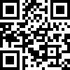 https://khabaronline.ir/x7fjt
