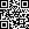 https://khabaronline.ir/xhmqY
