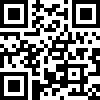 https://khabaronline.ir/xq44C