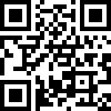 https://khabaronline.ir/xn8d2