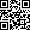 https://khabaronline.ir/xmMcr