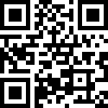 https://khabaronline.ir/xh2gd