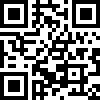https://khabaronline.ir/xpKHD