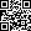 https://khabaronline.ir/x3L6F