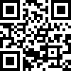 https://khabaronline.ir/xqcCh