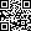 https://khabaronline.ir/xpQ69