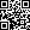 https://khabaronline.ir/xh2Wh