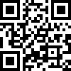https://khabaronline.ir/xq4Nd