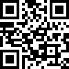 https://khabaronline.ir/x7bkz