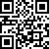https://khabaronline.ir/xdxBr