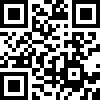 https://khabaronline.ir/xphkD