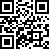 https://khabaronline.ir/x4s52