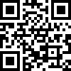 https://khabaronline.ir/xnsjK