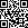 https://khabaronline.ir/xnBfj