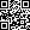 https://khabaronline.ir/x7tgG